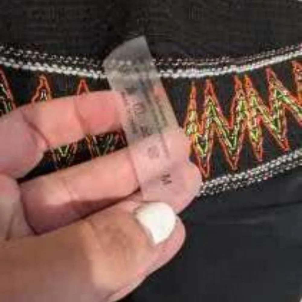 (2) NEW Shein Bikinis - Picture 4 of 7